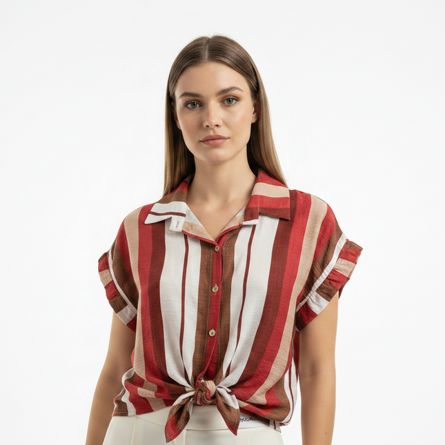 CAMICIA 090