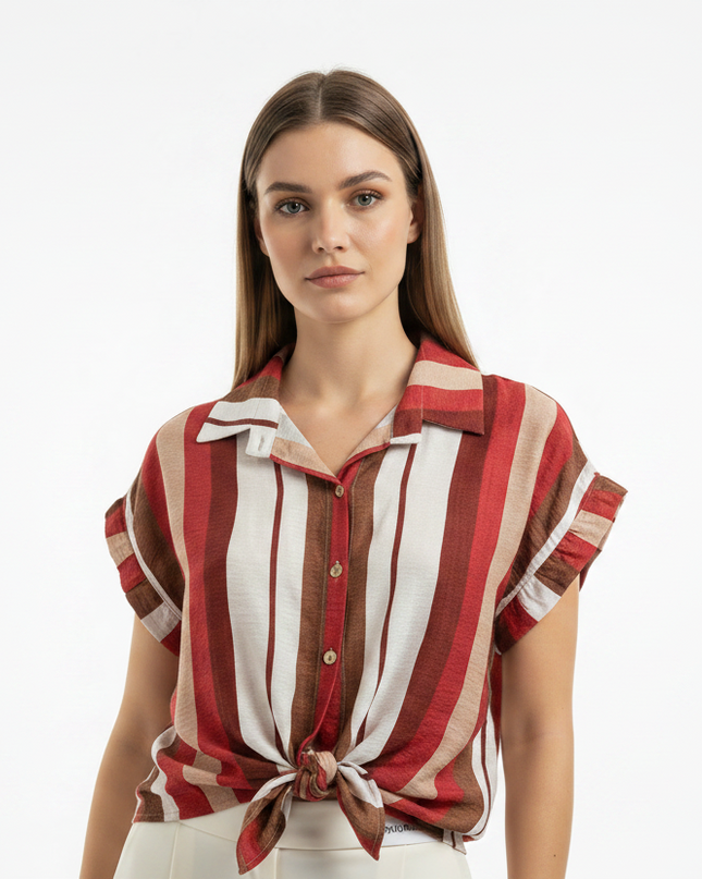 CAMICIA 090