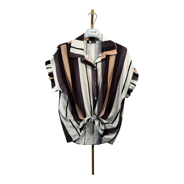 CAMICIA 091