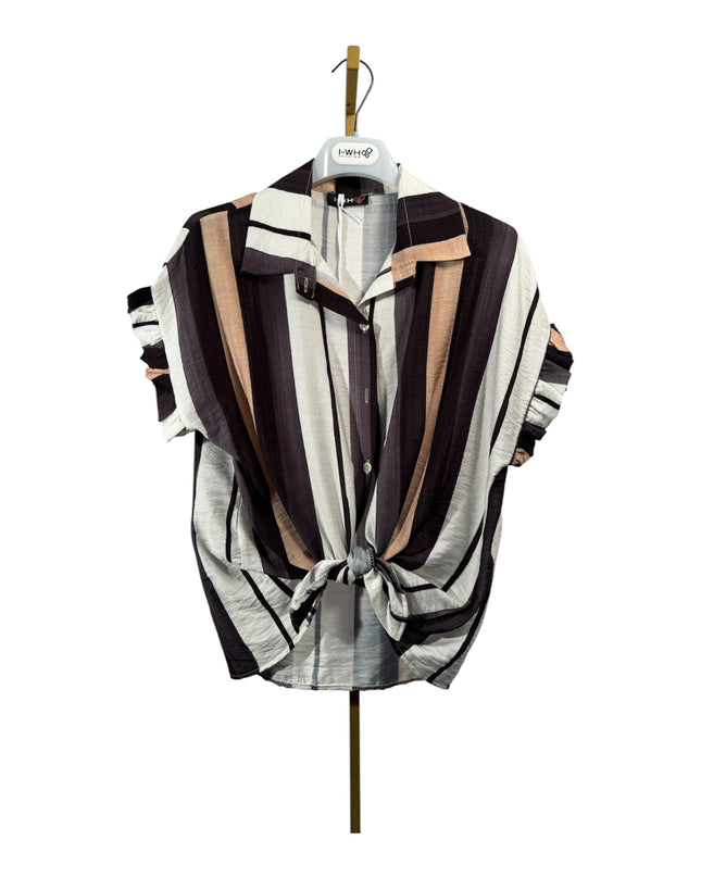CAMICIA 091