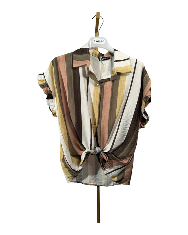 CAMICIA 092