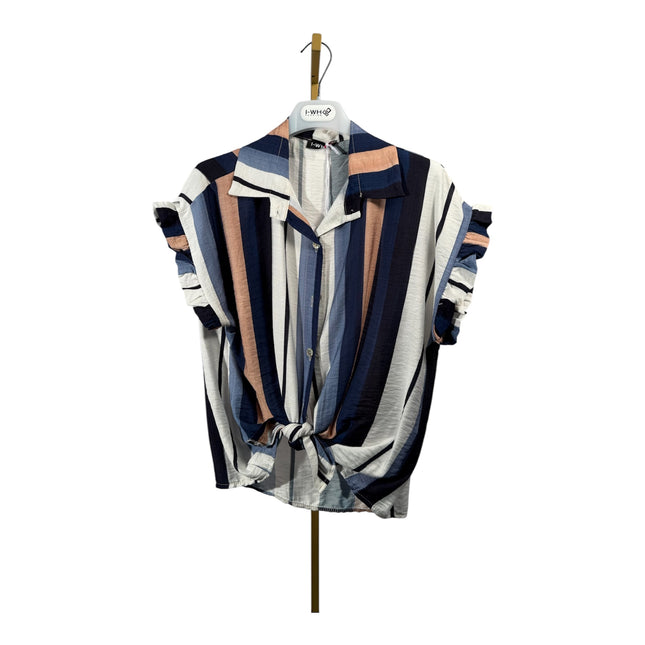 CAMICIA 093