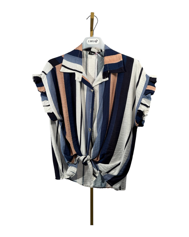 CAMICIA 093