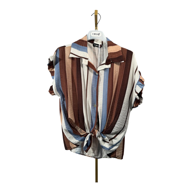 CAMICIA 094