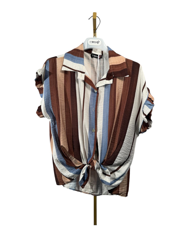 CAMICIA 094