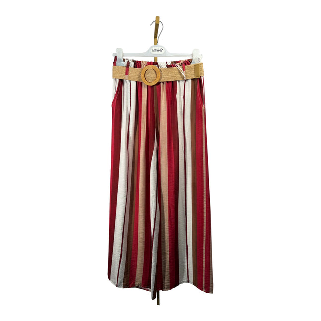 PANTALONE 090