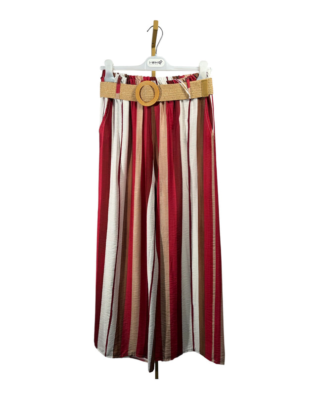 PANTALONE 090