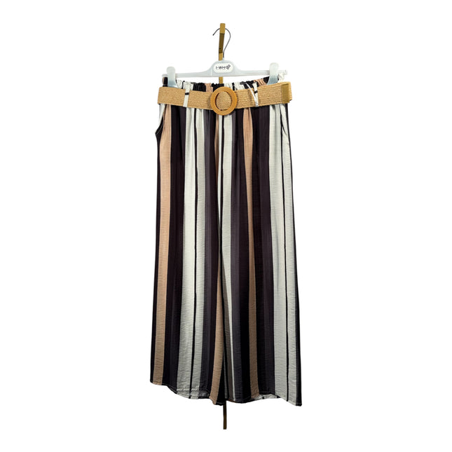 PANTALONE 091