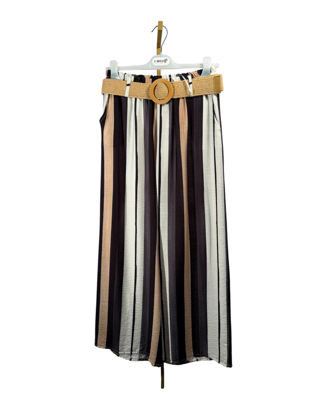 PANTALONE 091