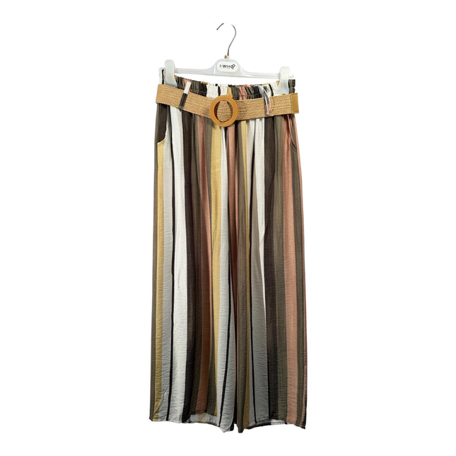 PANTALONE 092