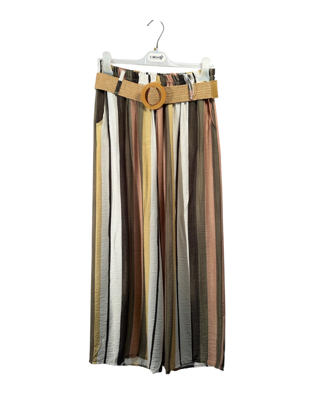 PANTALONE 092