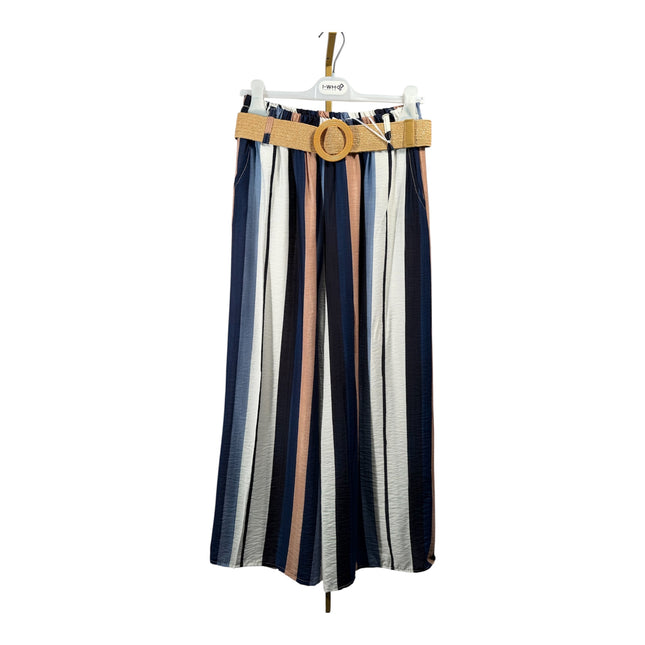 PANTALONE 093