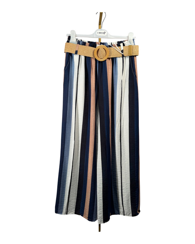 PANTALONE 093