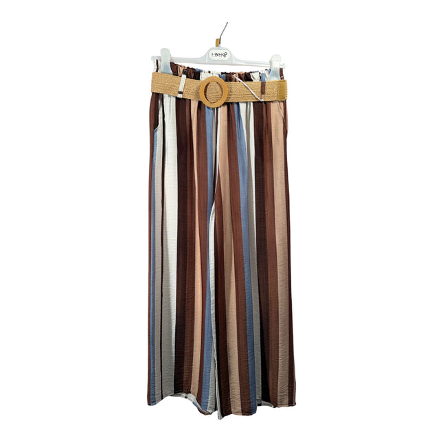 PANTALONE 094
