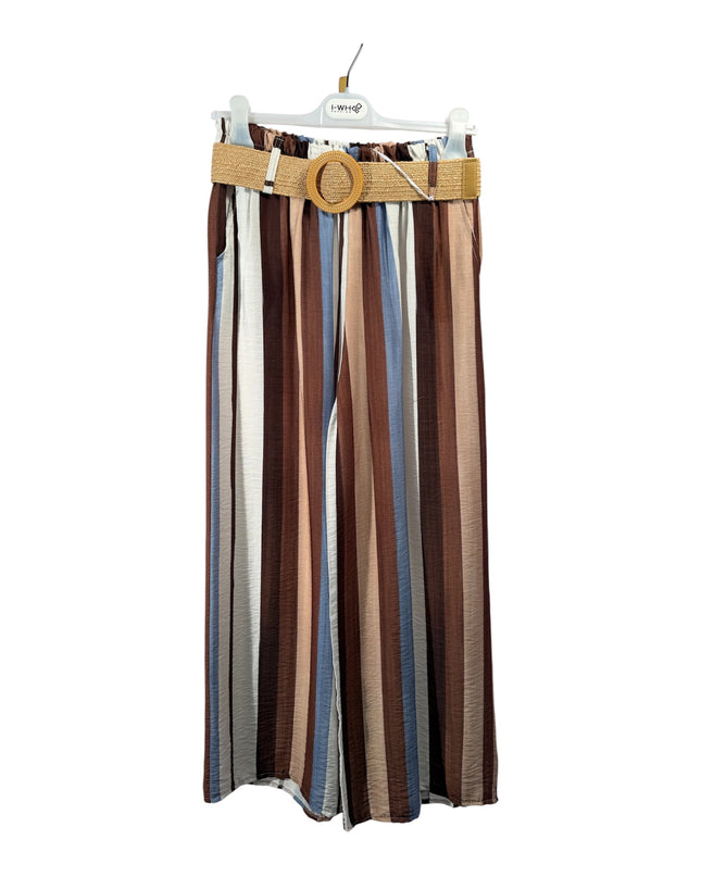 PANTALONE 094