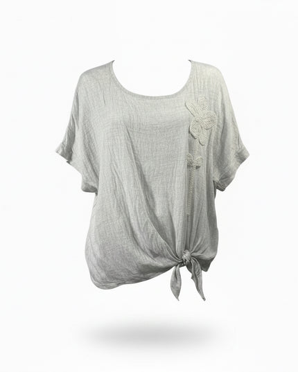 MAGLIA 051
