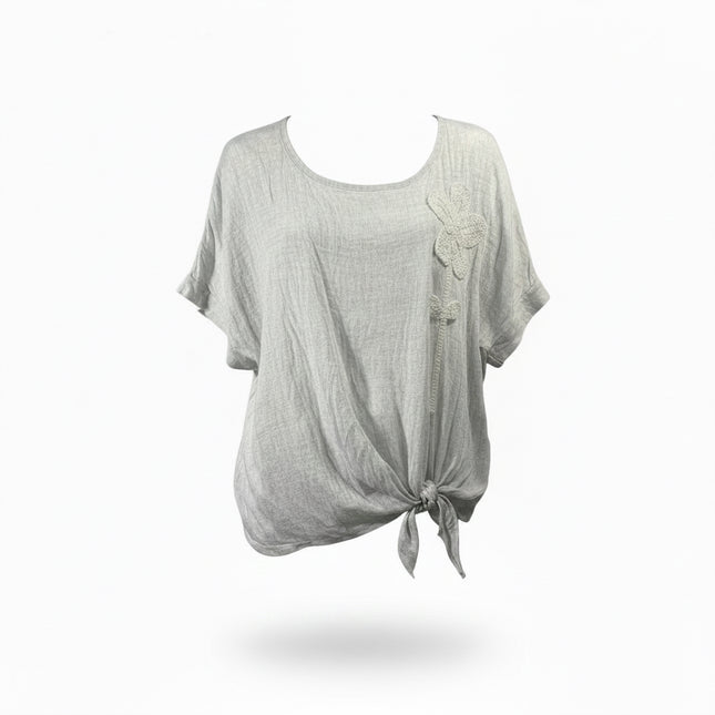 MAGLIA 051