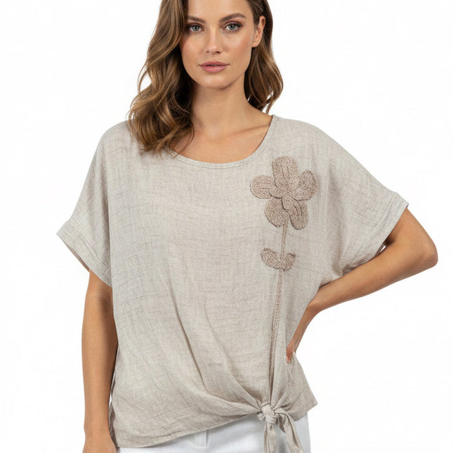 MAGLIA 052