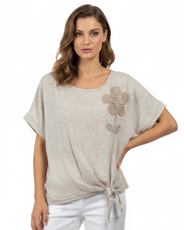 MAGLIA 052