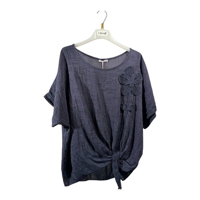 MAGLIA 053