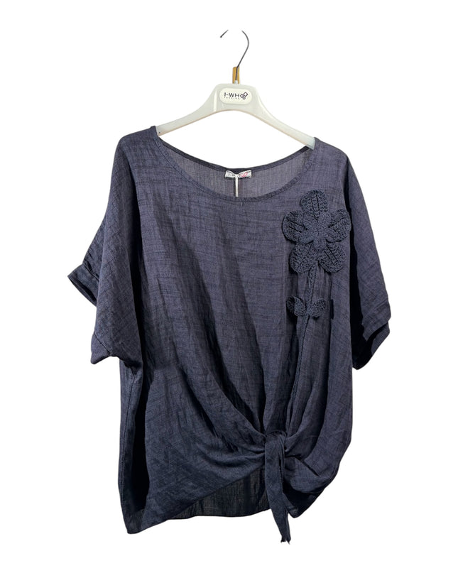 MAGLIA 053