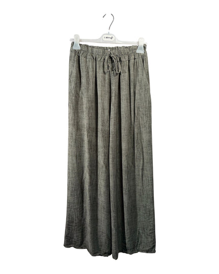 PANTALONE 050