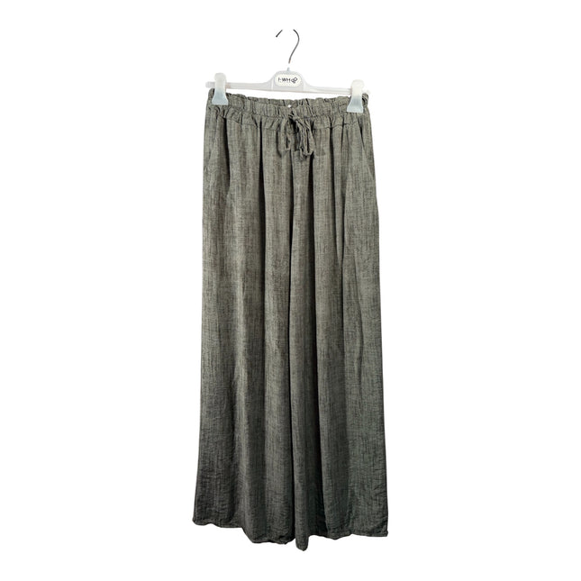 PANTALONE 050