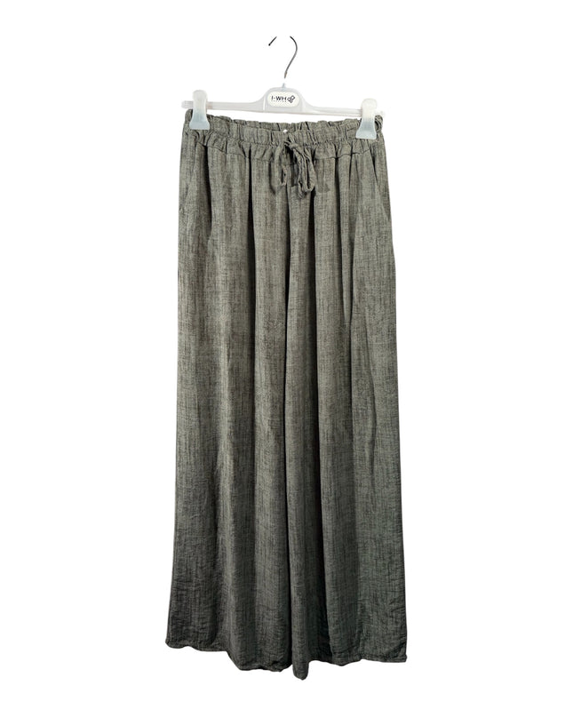 PANTALONE 050