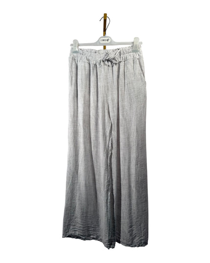 PANTALONE 051