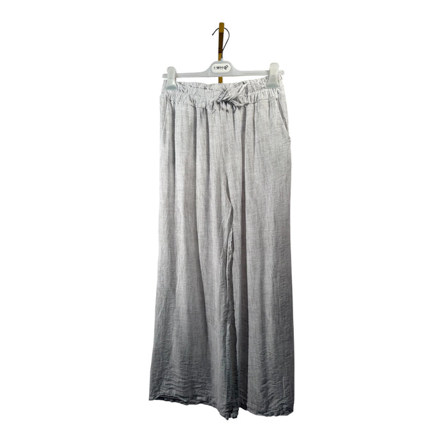 PANTALONE 051