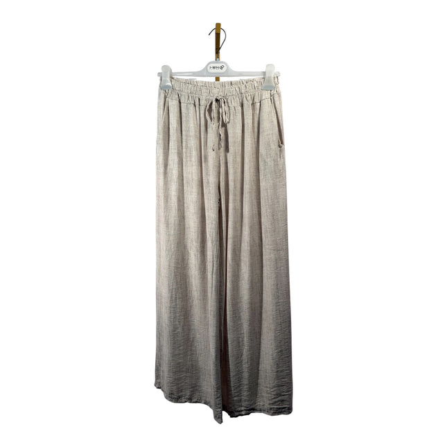PANTALONE 052