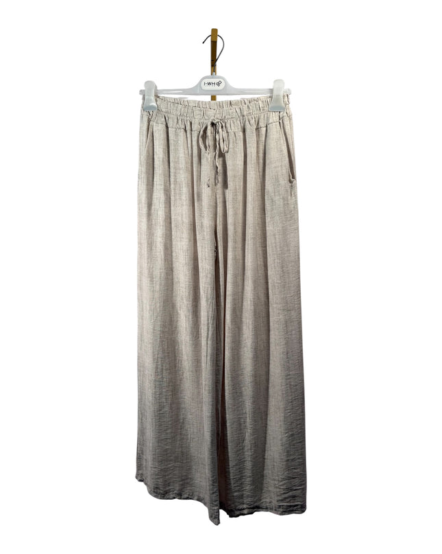PANTALONE 052