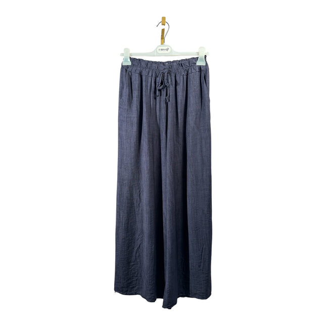 PANTALONE 053