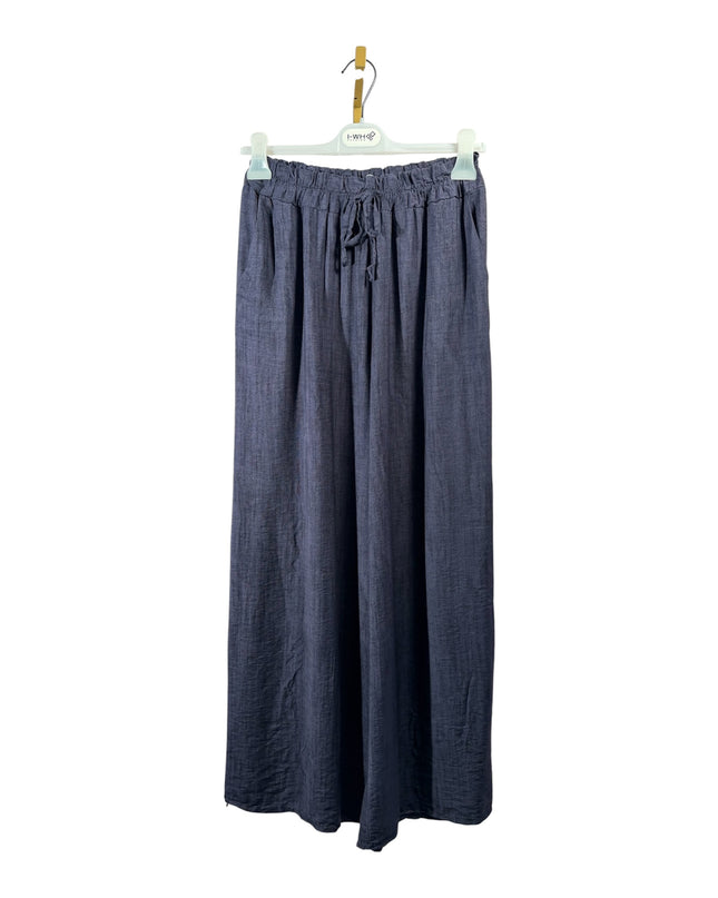 PANTALONE 053