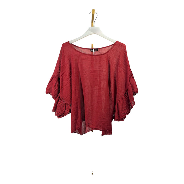 MAGLIA 021