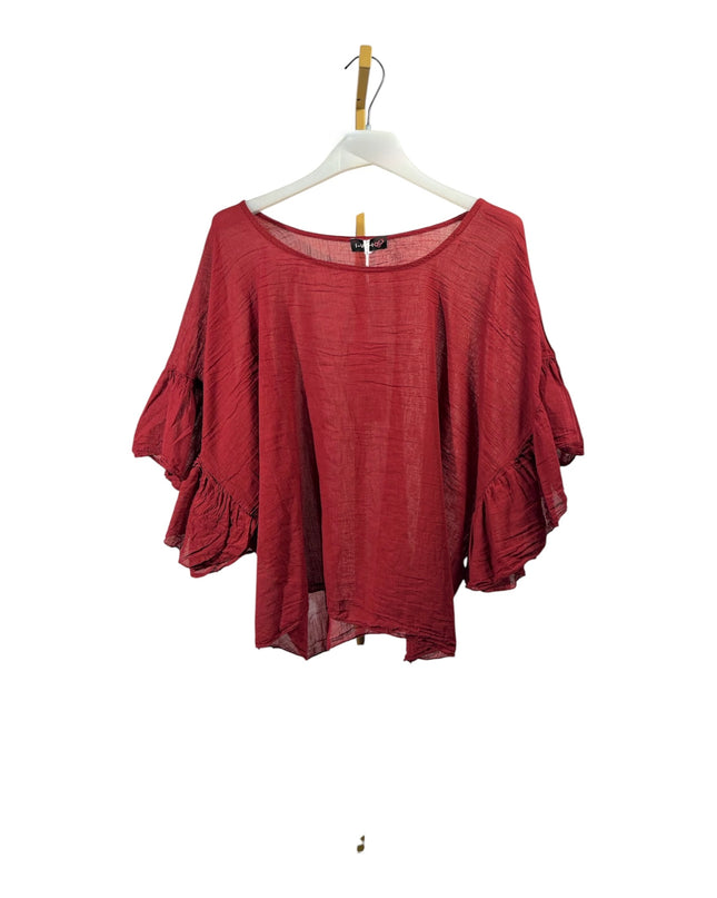 MAGLIA 021