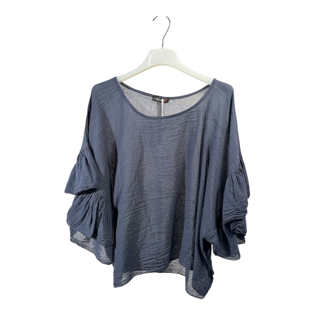 MAGLIA 022