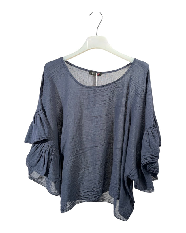 MAGLIA 022