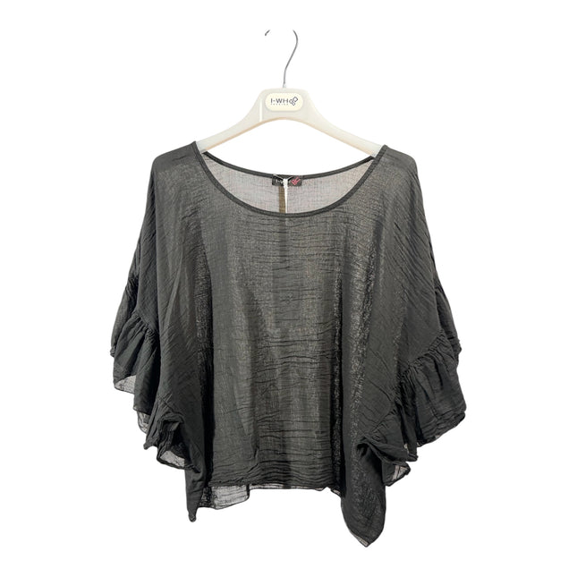 MAGLIA 020