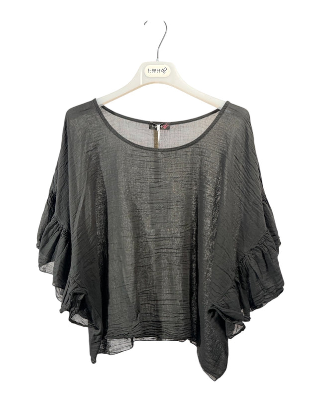 MAGLIA 020