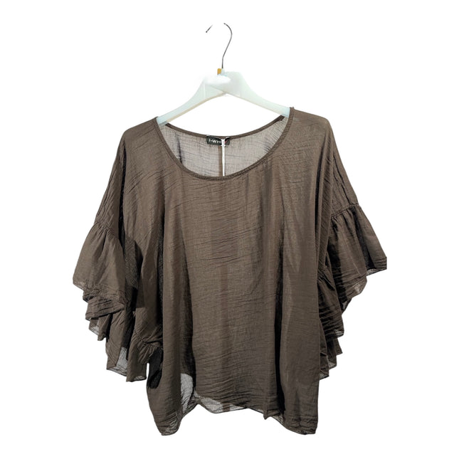 MAGLIA 023