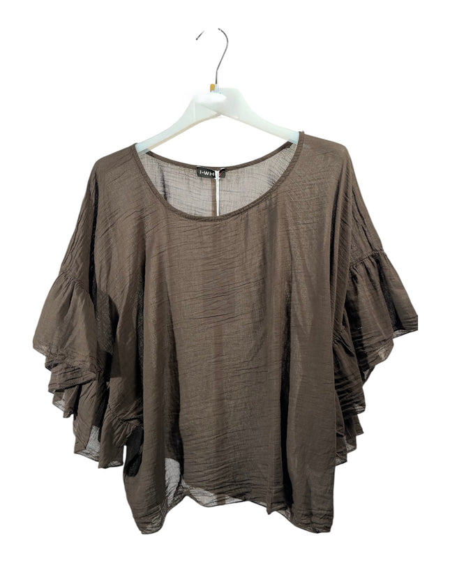 MAGLIA 023
