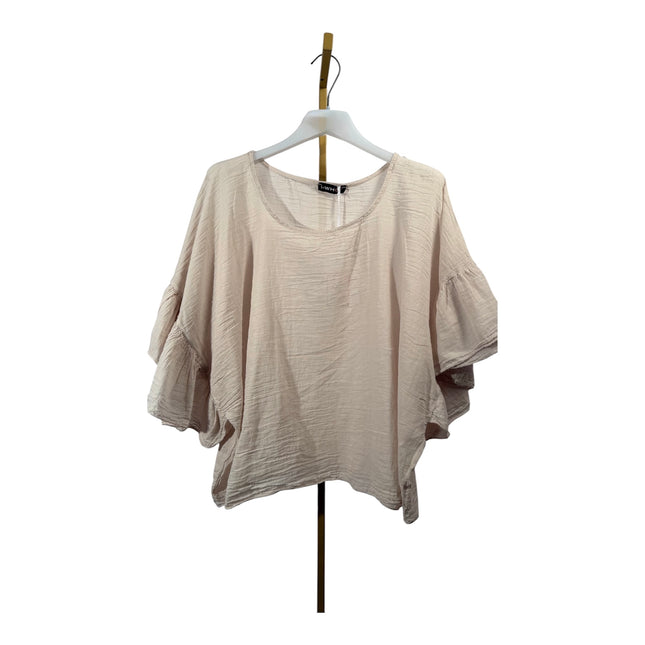 MAGLIA 024