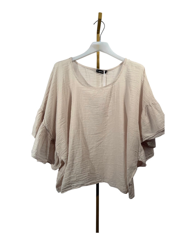 MAGLIA 024