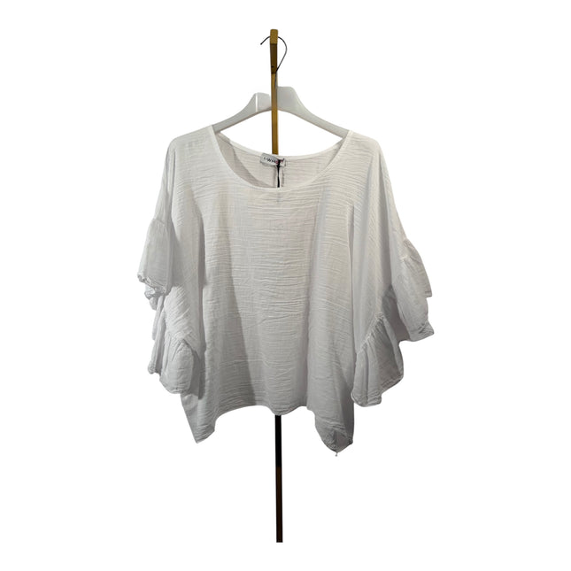 MAGLIA 025