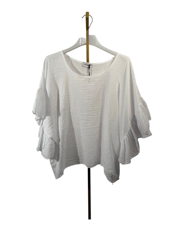 MAGLIA 025
