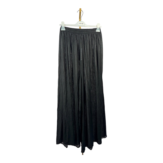 PANTALONE 020