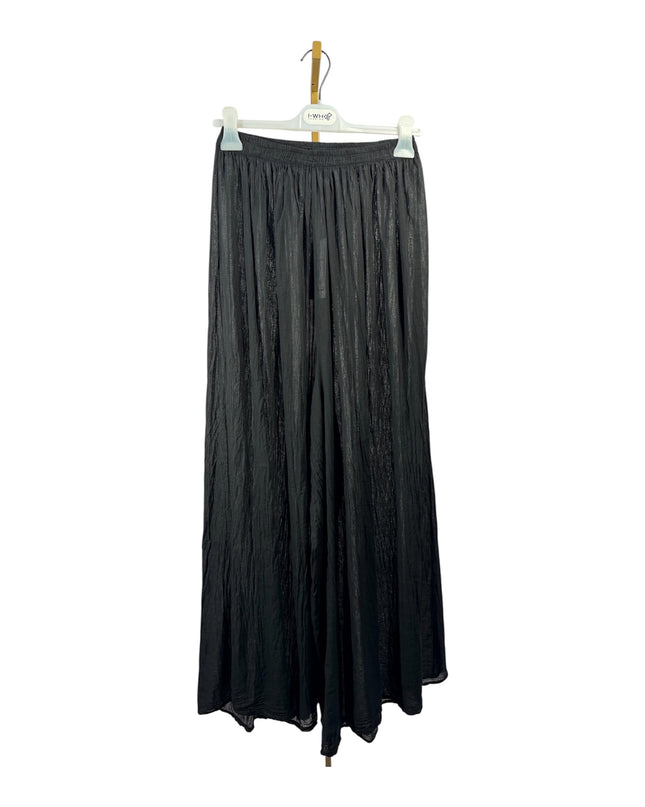 PANTALONE 020