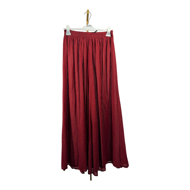 PANTALONE 021