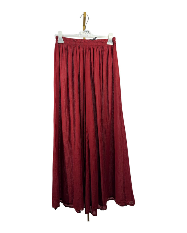 PANTALONE 021